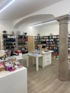 WhatsApp_Image_2026-04-21_at_11.52.359_original