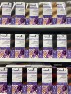 WhatsApp_Image_2026-04-21_at_11.52.367_original