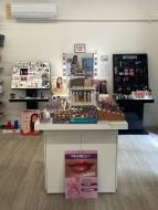 WhatsApp_Image_2026-04-21_at_11.52.376_original