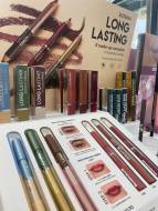 WhatsApp_Image_2026-04-21_at_11.52.377_original