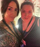 WhatsApp_Image_2026-04-21_at_11.52.387_original