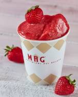 granita_fragola_-_Copia-min_original