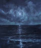 moonlight-sonata-35x40cm-2021b_original