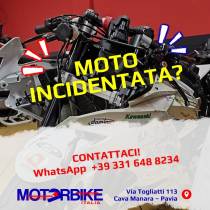 moto-incidentata_original