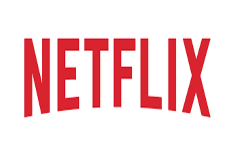 Le Serie TV di Agosto 2024 su Netflix: Tutte le Novità e le Stagioni Attese