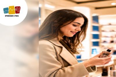 Il negozio del futuro non vende solo prodotti: ecco perché lo shopping sta cambiando