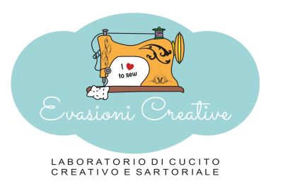 Evasione Creative spendiamo a pavia