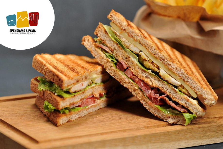 Il 3 novembre è il Sandwich Day: il panino più famoso del mondo celebra gusto e creatività