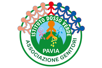 Associazione Genitori Istituto Dosso Verde - Spendiamo a Pavia
