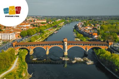 Ticino sotto pressione: qualità delle acque compromessa tra Pfas, glifosato e scarsità idrica