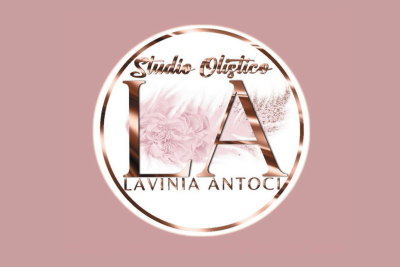 Studio Olistico di Lavinia Antoci - Spendiamo a Pavia