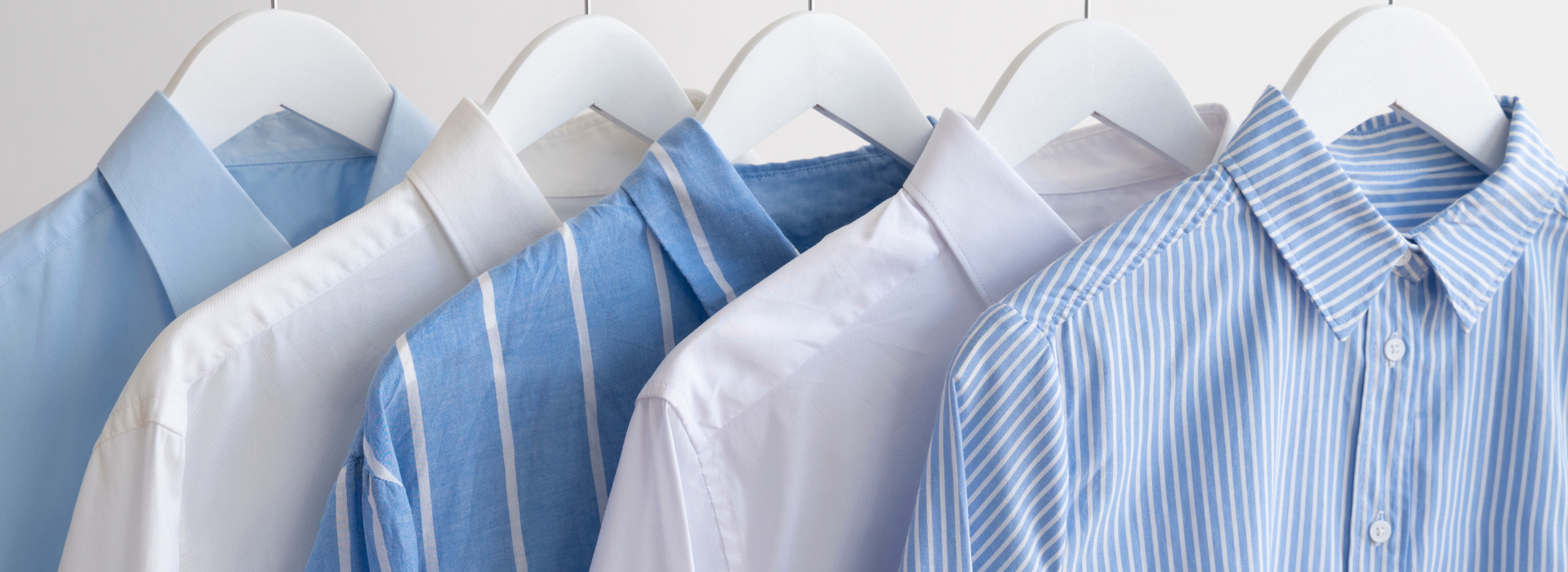 La Lavanderia - Spendiamo a Pavia