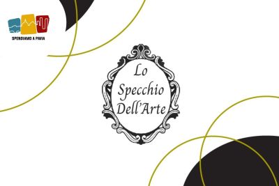 Arte e cultura protagoniste: mostra-mercato tra pittura e letteratura in viale Matteotti