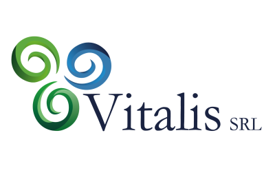 Vitalis s.r.l - spendiamo a pavia