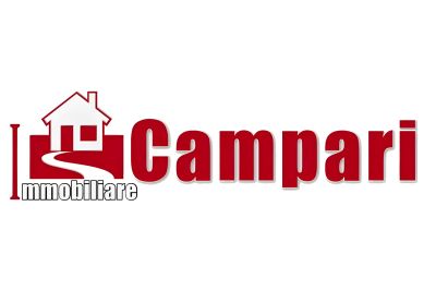 Immobiliare campari - Spendiamo a Pavia