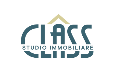 Ciceri Danilo - Class - Spendiamo a Pavia