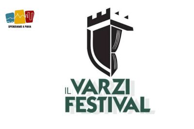 Il Varzi Festival 2026 torna dal 2 al 6 settembre: cinque giorni di musica, teatro e cultura