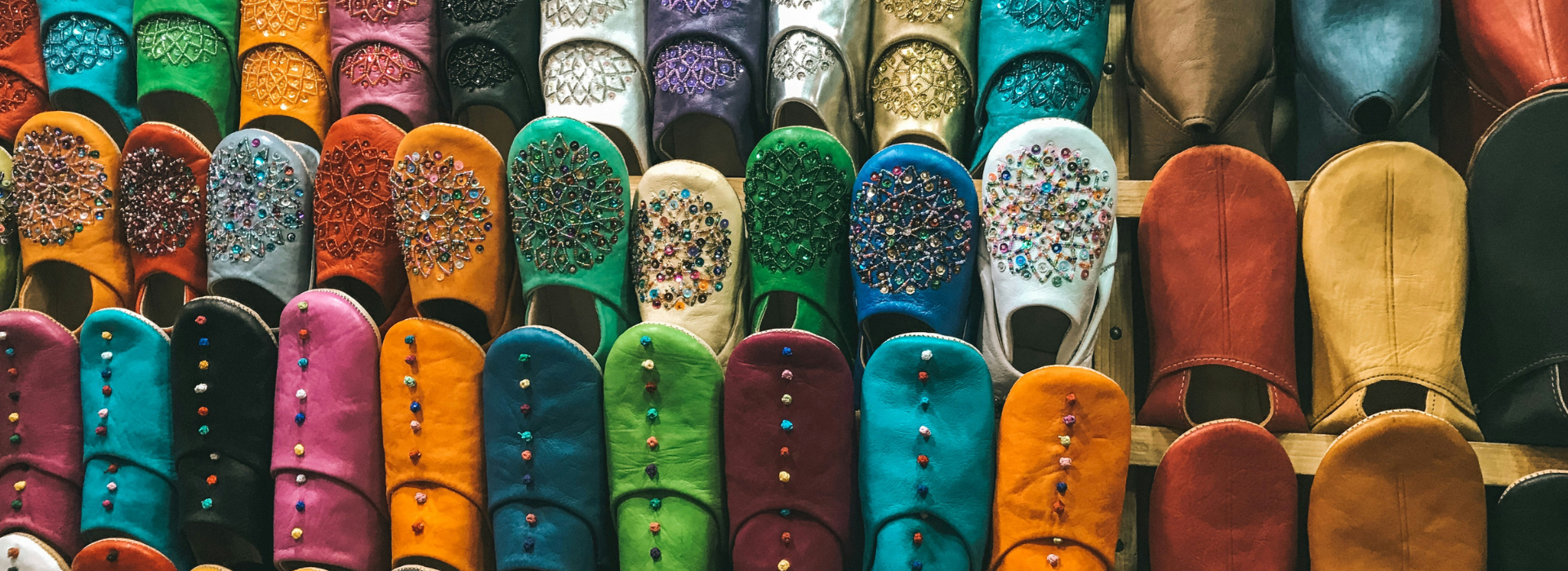 Pantofoleria Paola - Spendiamo a Pavia