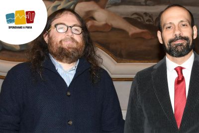 Nascono i Comitati di Quartiere a Pavia: al via le adesioni dei cittadini