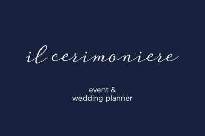 Il cerimoniere - Spendiamo a pavia