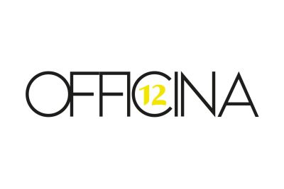 Officina 12- spendiamo a pavia