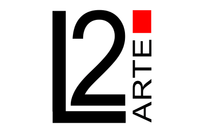 L2Arte - Spendiamo a Pavia