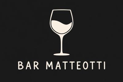 Bar Matteotti Spendiamo a pavia