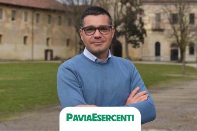 Vigevano, cresce la preoccupazione per alcol ai minori e degrado nelle aree del centro