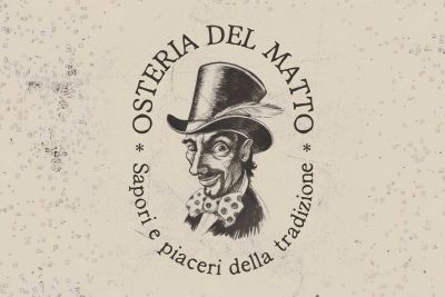 Osteria il Matto - Spendiamo a Pavia