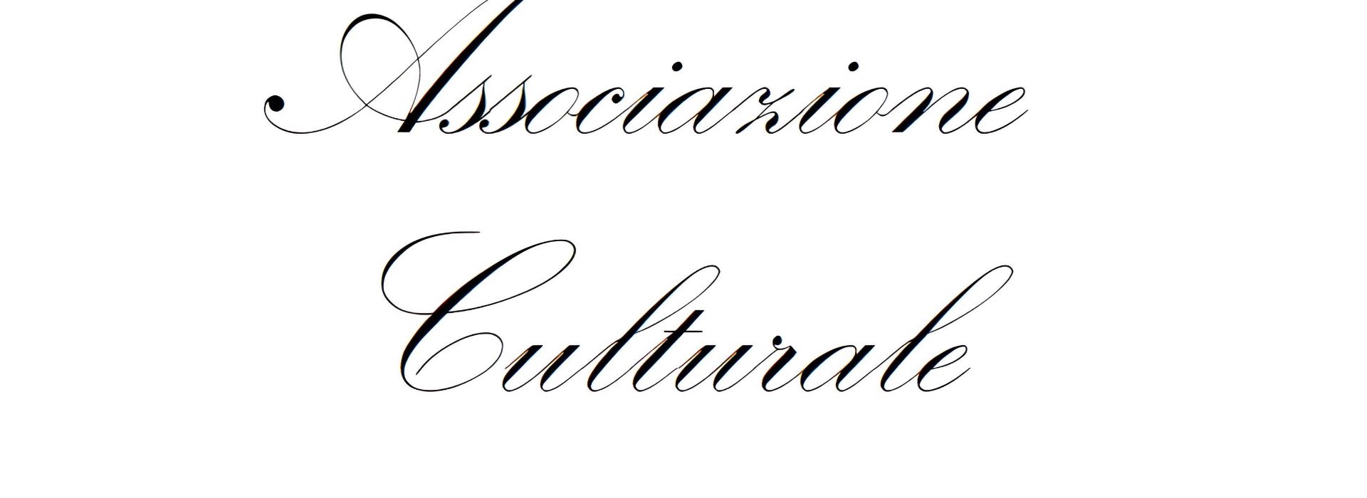 Associazione culturale amici di san martino - Spendiamo a Pavia