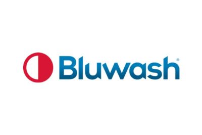 Bluwash - Spendiamo a Pavia