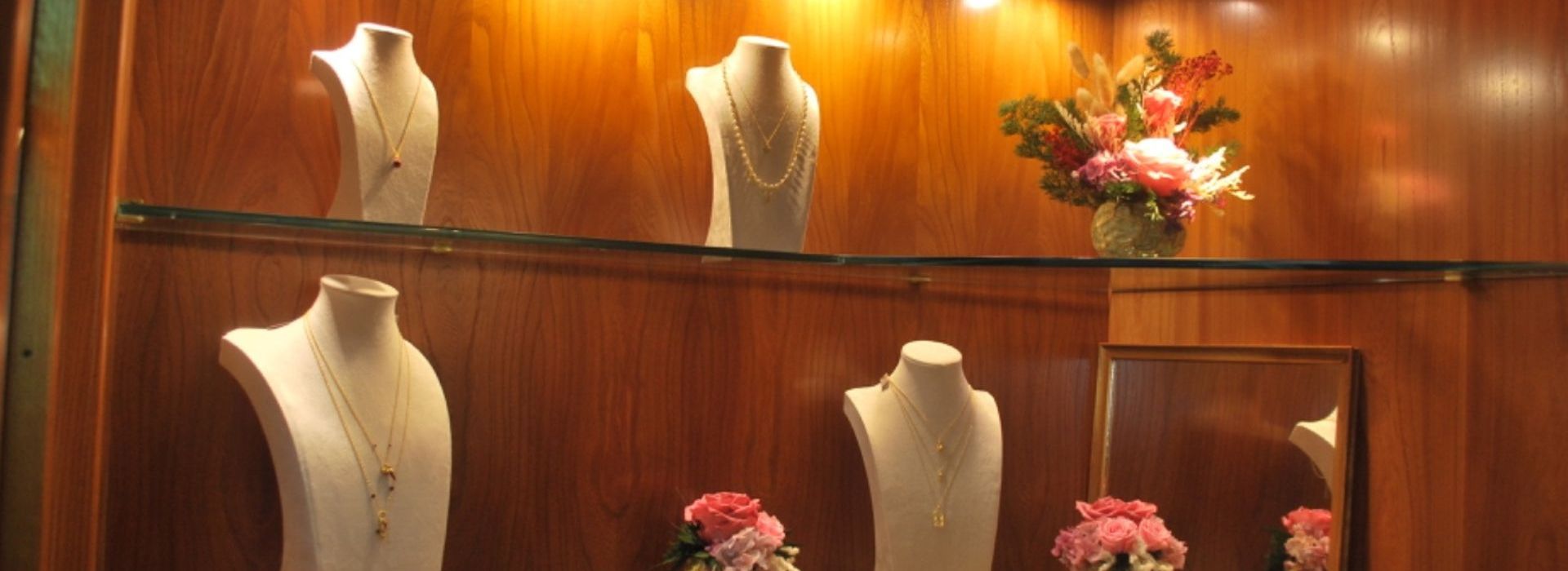 Laboratorio del Tempo  - Spendiamo a Pavia