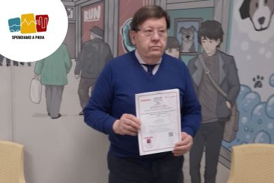 Sicurezza nei luoghi sotterranei, a Pavia torna il dibattito dopo il caso Crans-Montana