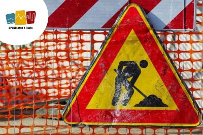 Pavia, via al cantiere di via Aschieri per il trasferimento temporaneo dei Sinti