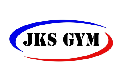 ASD JKS GYM - Spendiamo a pavia