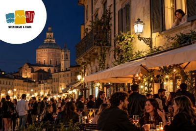Pavia, cambia l'ordinanza sulla movida: sparisce il limite di mezzanotte per la musica, protestano i residenti