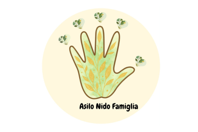 Asilo Nido Famiglia - Spendiamo a Pavia