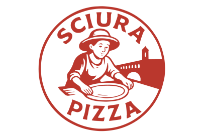 Sciura Pizza  - Spendiamo a Pavia