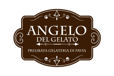 Angelo del Gelato - Spendiamo a Pavia