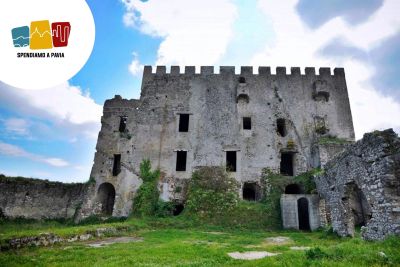 Nasce Oltreforma APS: l’arte oltre i confini tradizionali per creare consapevolezza, cooperazione e nuove opportunità