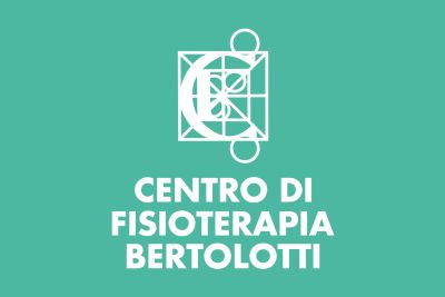 Centro di Fisioterapia e Ortopedia Bertolotti