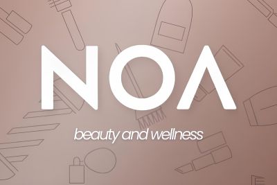 NOA – Beauty & Wellness