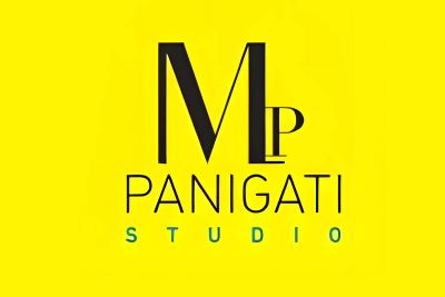 Studio Panigati - Spendiamo a Pavia