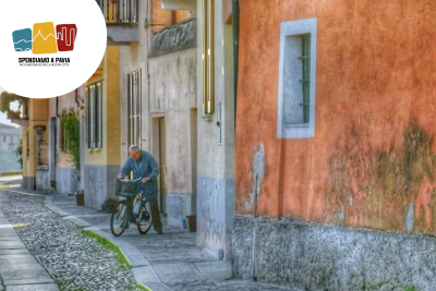 burg-a-bass-memorie-dacqua-e-di-vita-sul-ticino