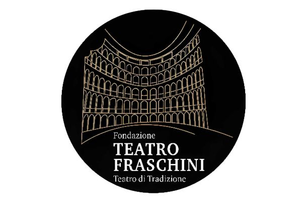 Iniziata collaborazione con Teatro Fraschini - Spendiamo a Pavia