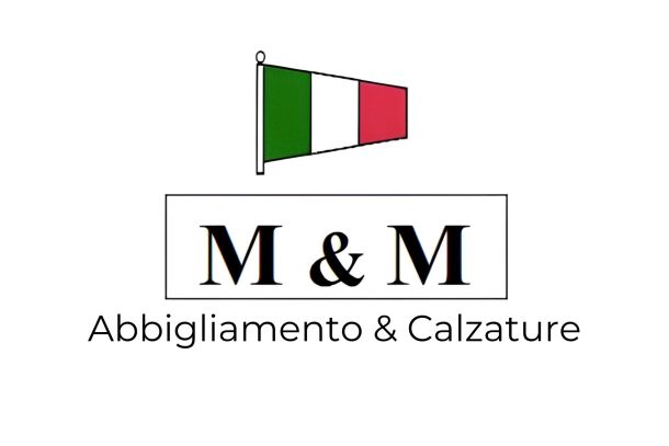 M & M Abbigliamento e Calzature  - Spendiamo a Pavia