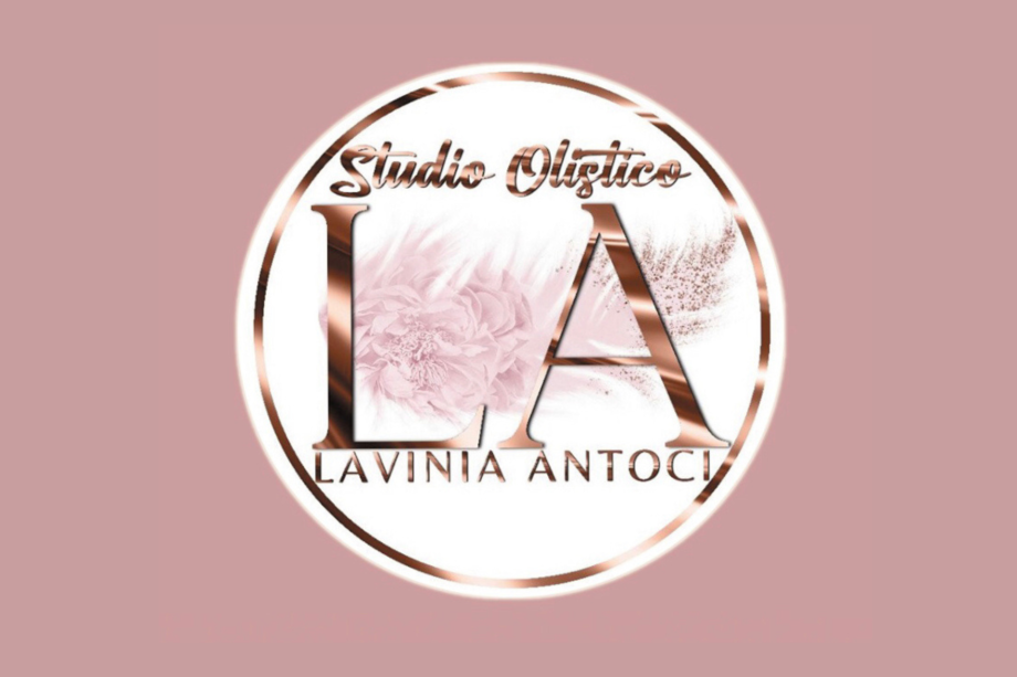 Studio Olistico di Lavinia Antoci - Spendiamo a Pavia