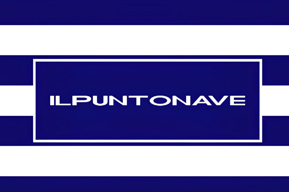 Puntonave - Spendiamo a Pavia