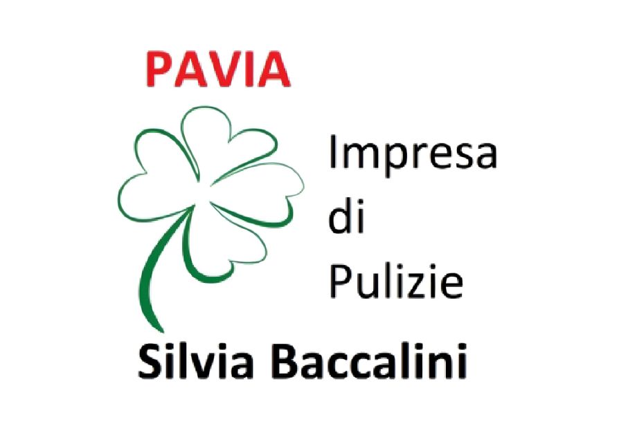 Impresa di pulizie Baccalini - Spendiamo a Pavia