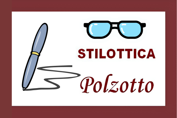 Stilottica Polzotto - Spendiamo a Pavia